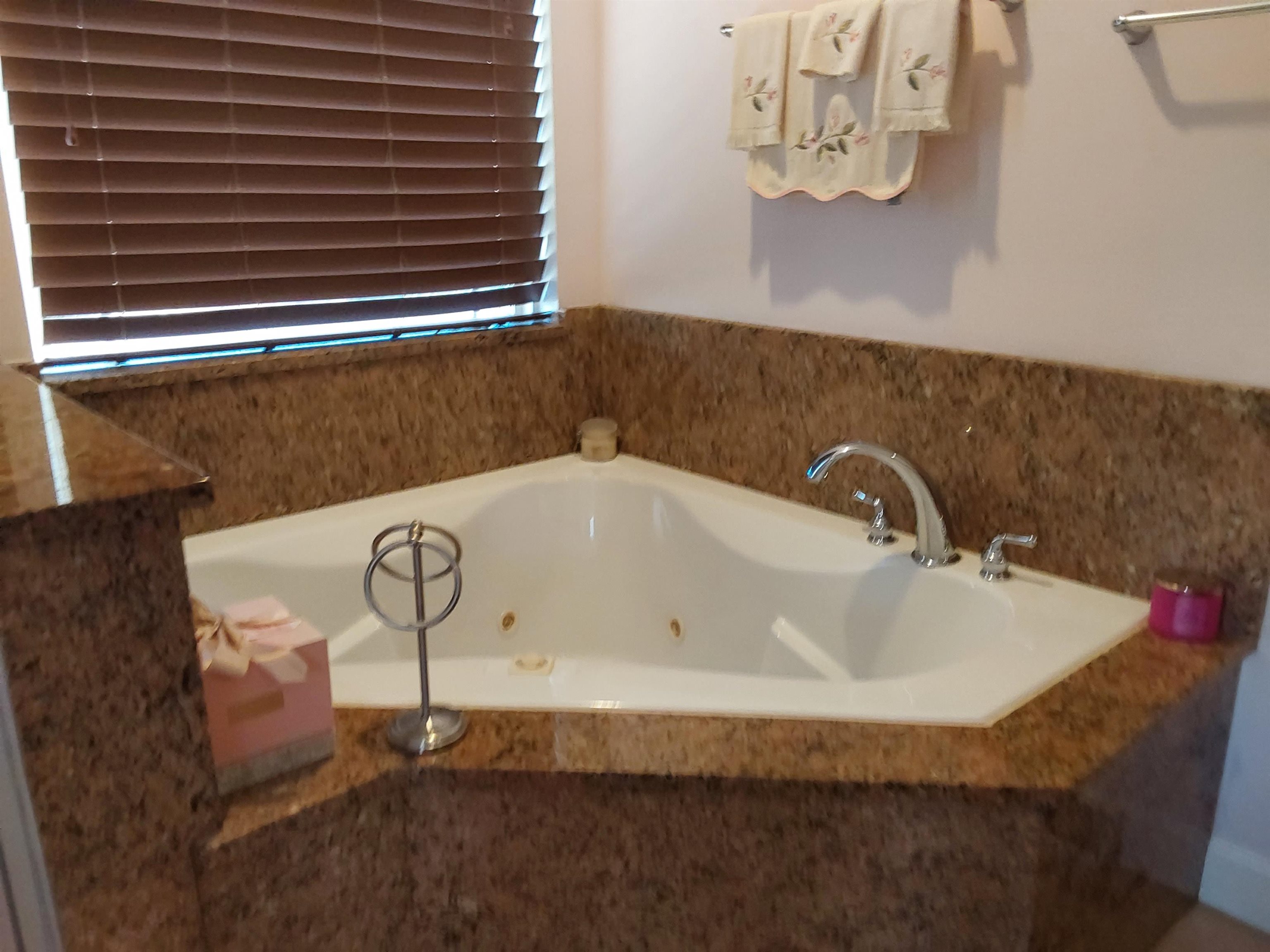 179 Beverly Lane, Lyman, South Carolina image 11