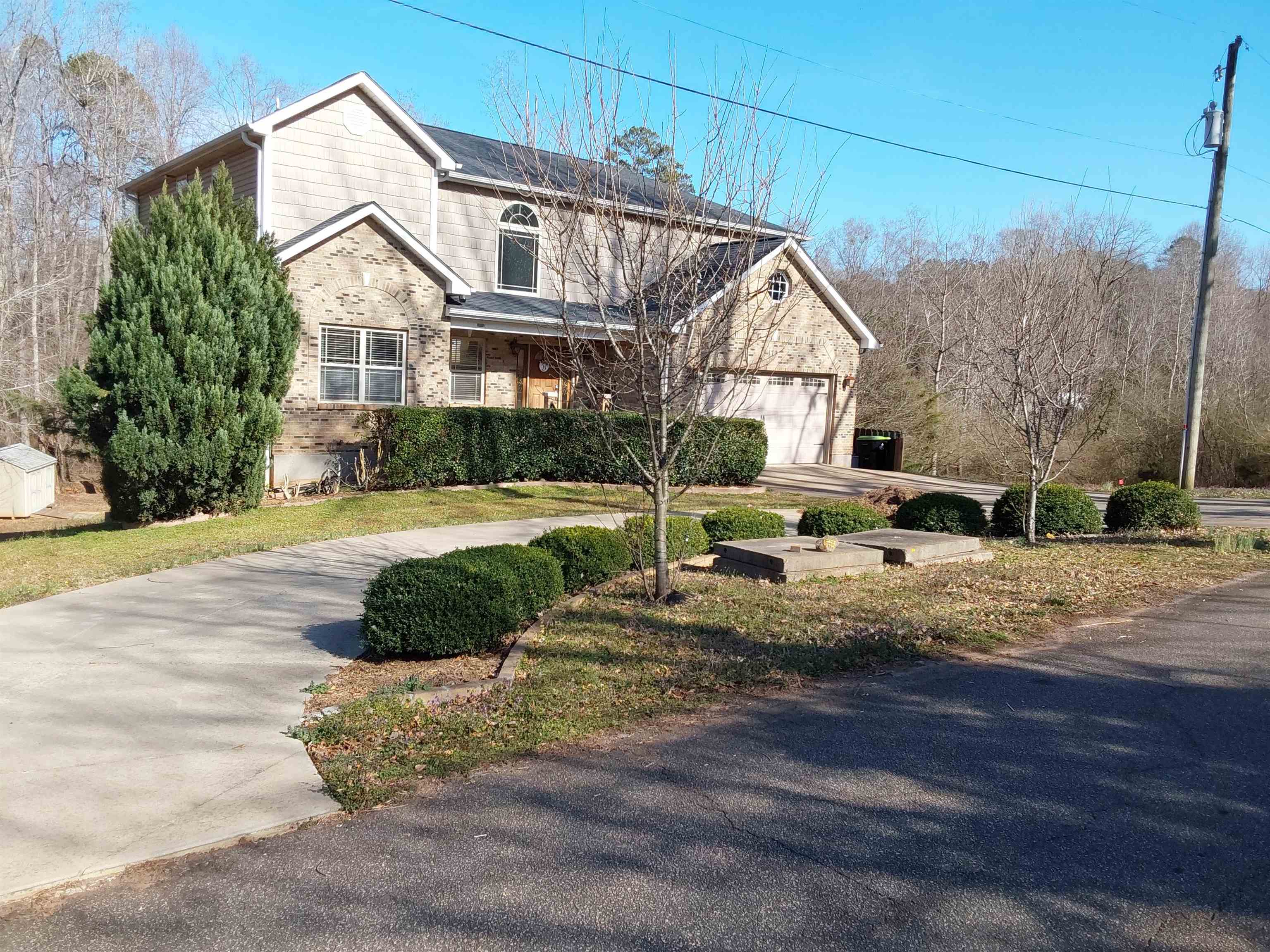 179 Beverly Lane, Lyman, South Carolina image 1