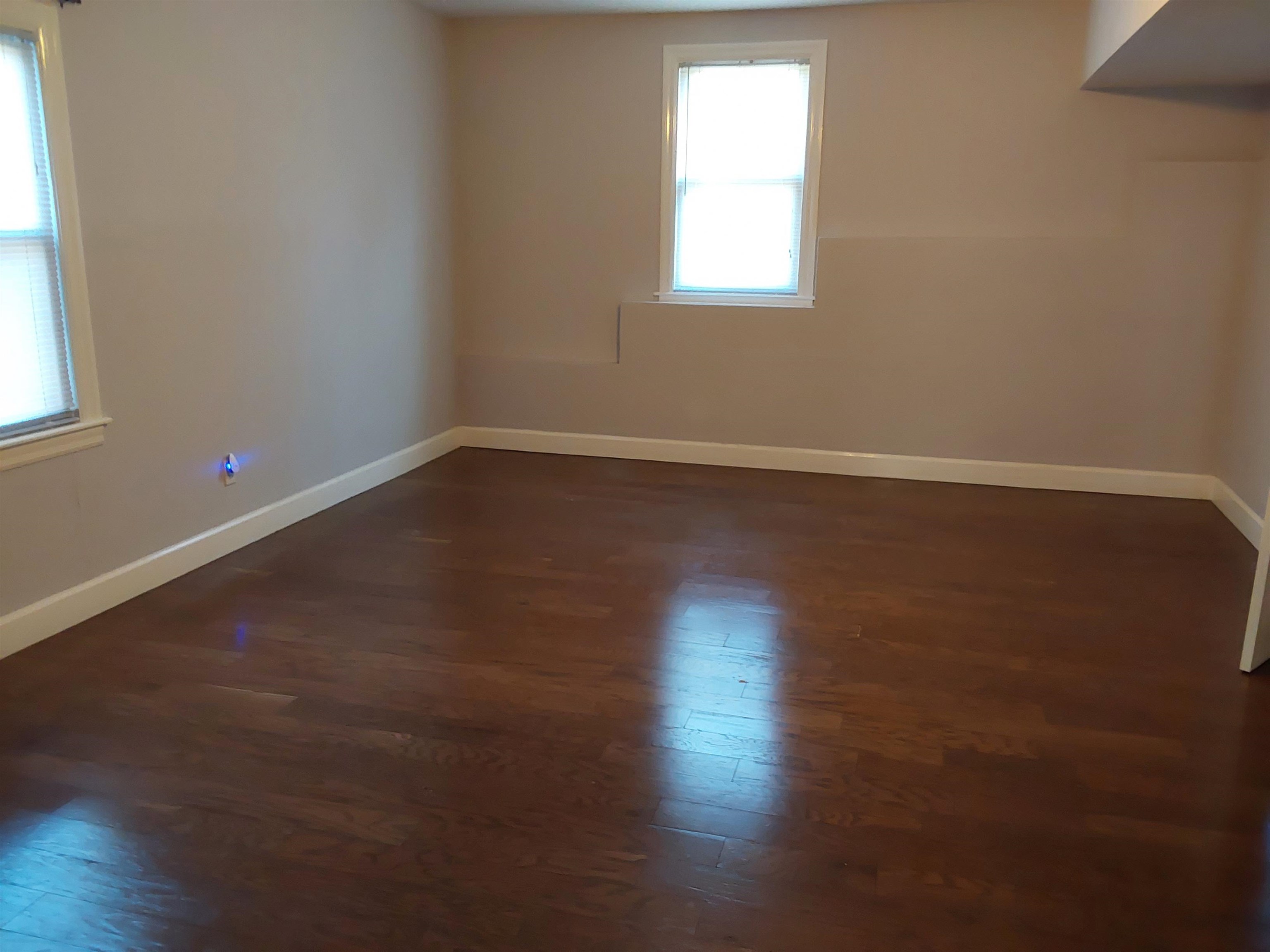 179 Beverly Lane, Lyman, South Carolina image 18