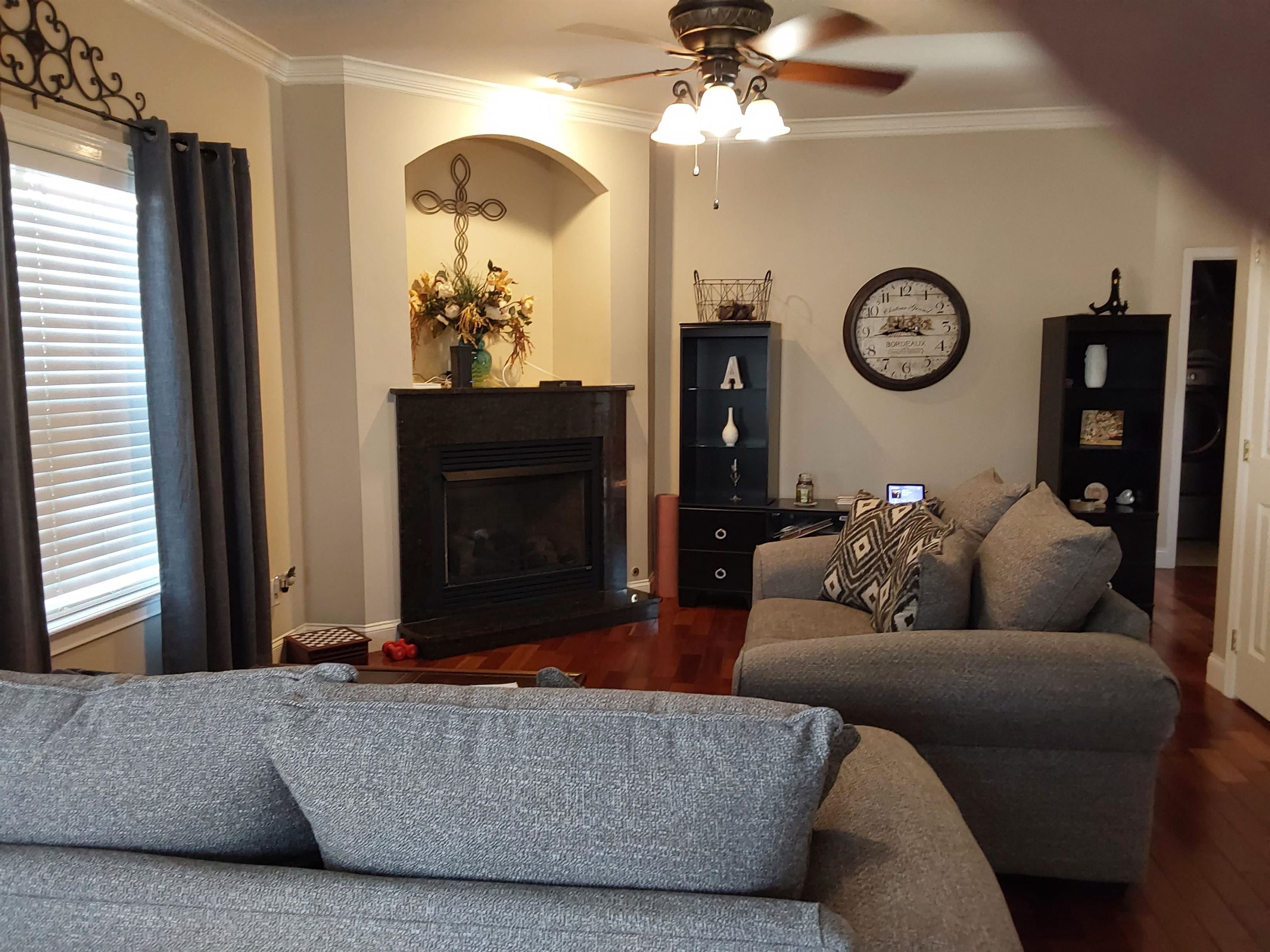 179 Beverly Lane, Lyman, South Carolina image 4