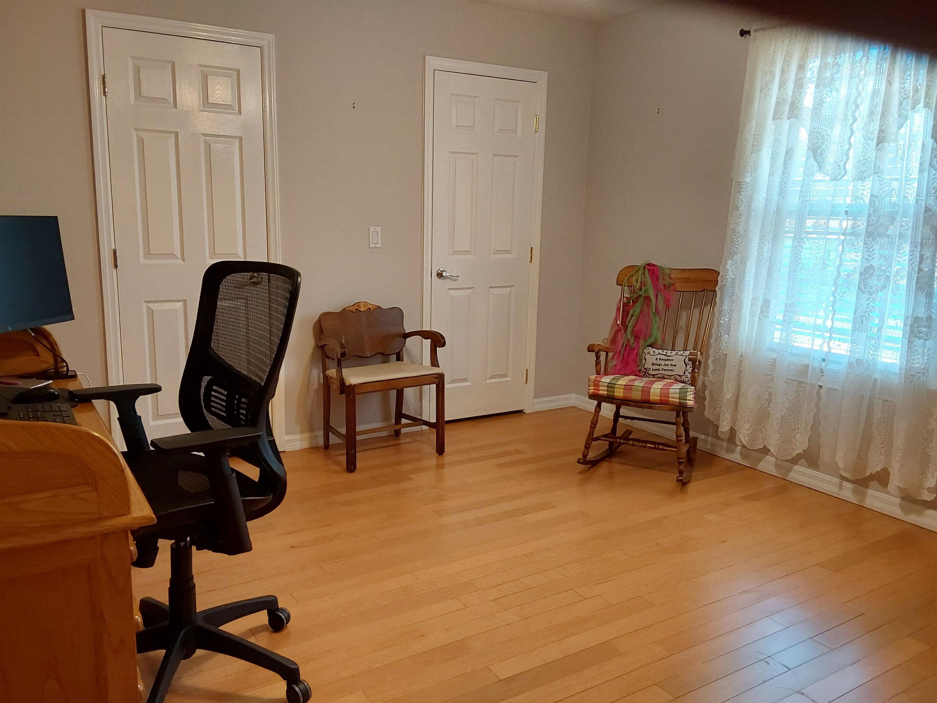 179 Beverly Lane, Lyman, South Carolina image 23