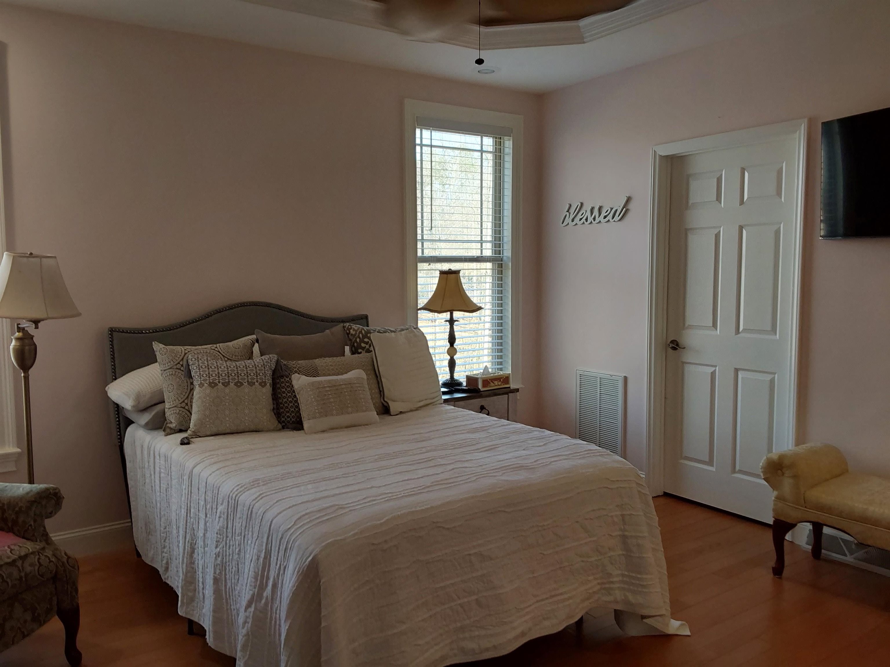 179 Beverly Lane, Lyman, South Carolina image 10
