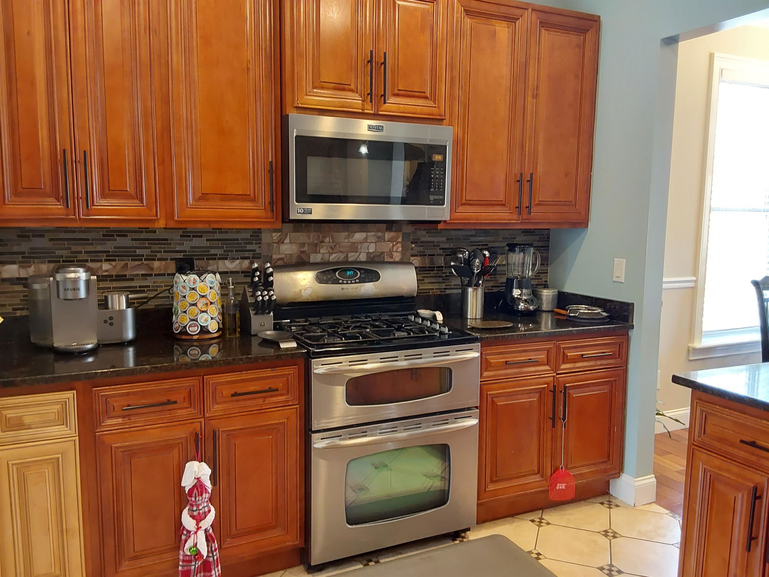 179 Beverly Lane, Lyman, South Carolina image 8