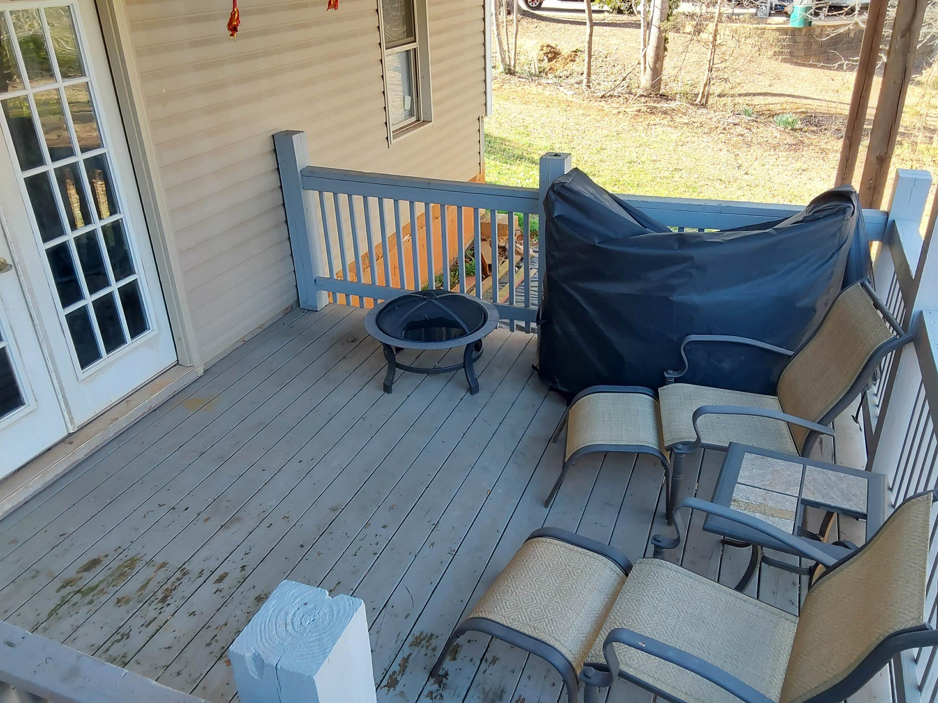 179 Beverly Lane, Lyman, South Carolina image 26