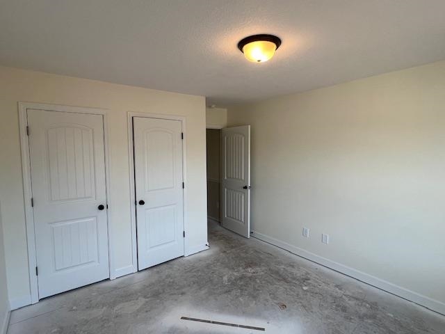 138 James Shands Lane Ln, Wellford, South Carolina image 11