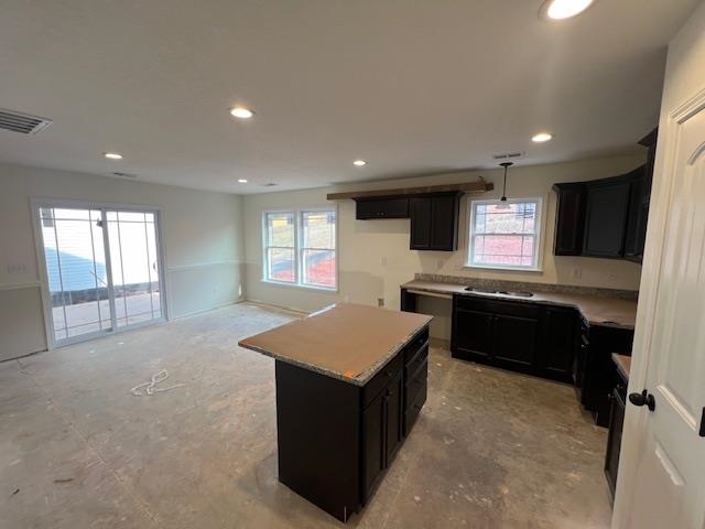 138 James Shands Lane Ln, Wellford, South Carolina image 4