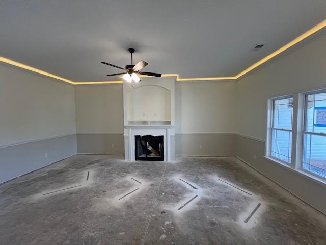138 James Shands Lane Ln, Wellford, South Carolina image 2