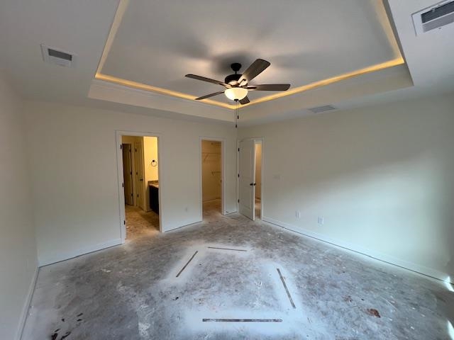 138 James Shands Lane Ln, Wellford, South Carolina image 7