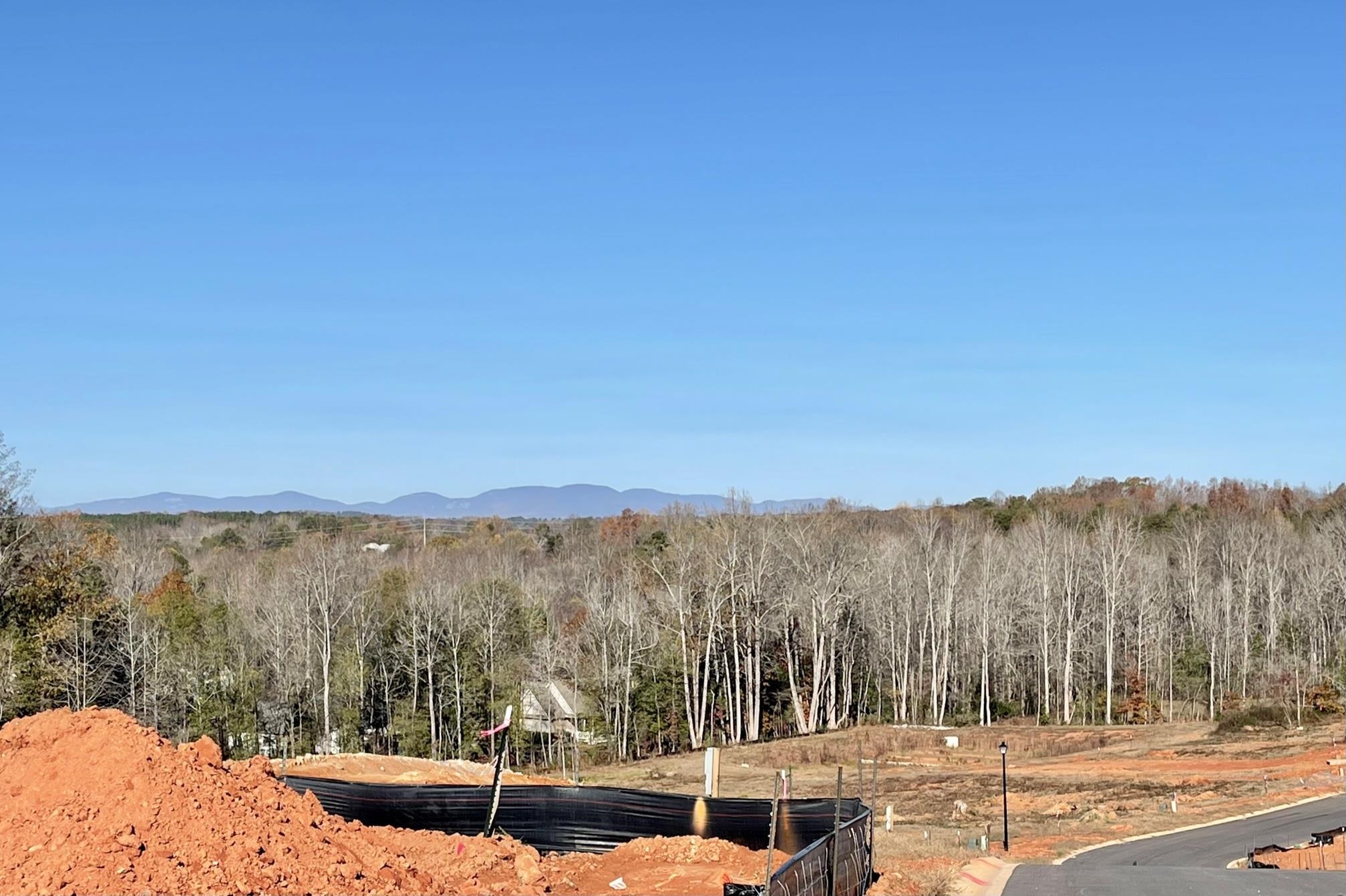 138 James Shands Lane Ln, Wellford, South Carolina image 16