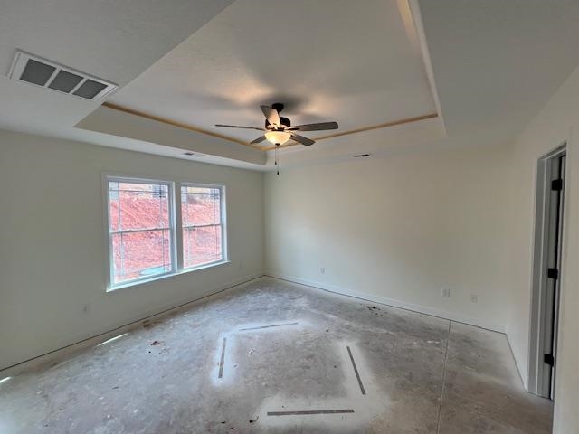138 James Shands Lane Ln, Wellford, South Carolina image 6