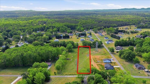 Vacant Land For Sale - 220 Wedgewood Road<br/> Inman, SC 29349