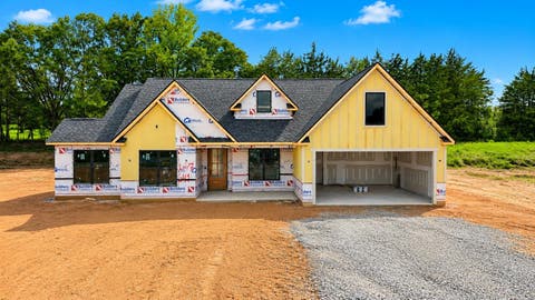 Homes For Sale - 641 Dusty Trail Road<br/> Pauline, SC 29374