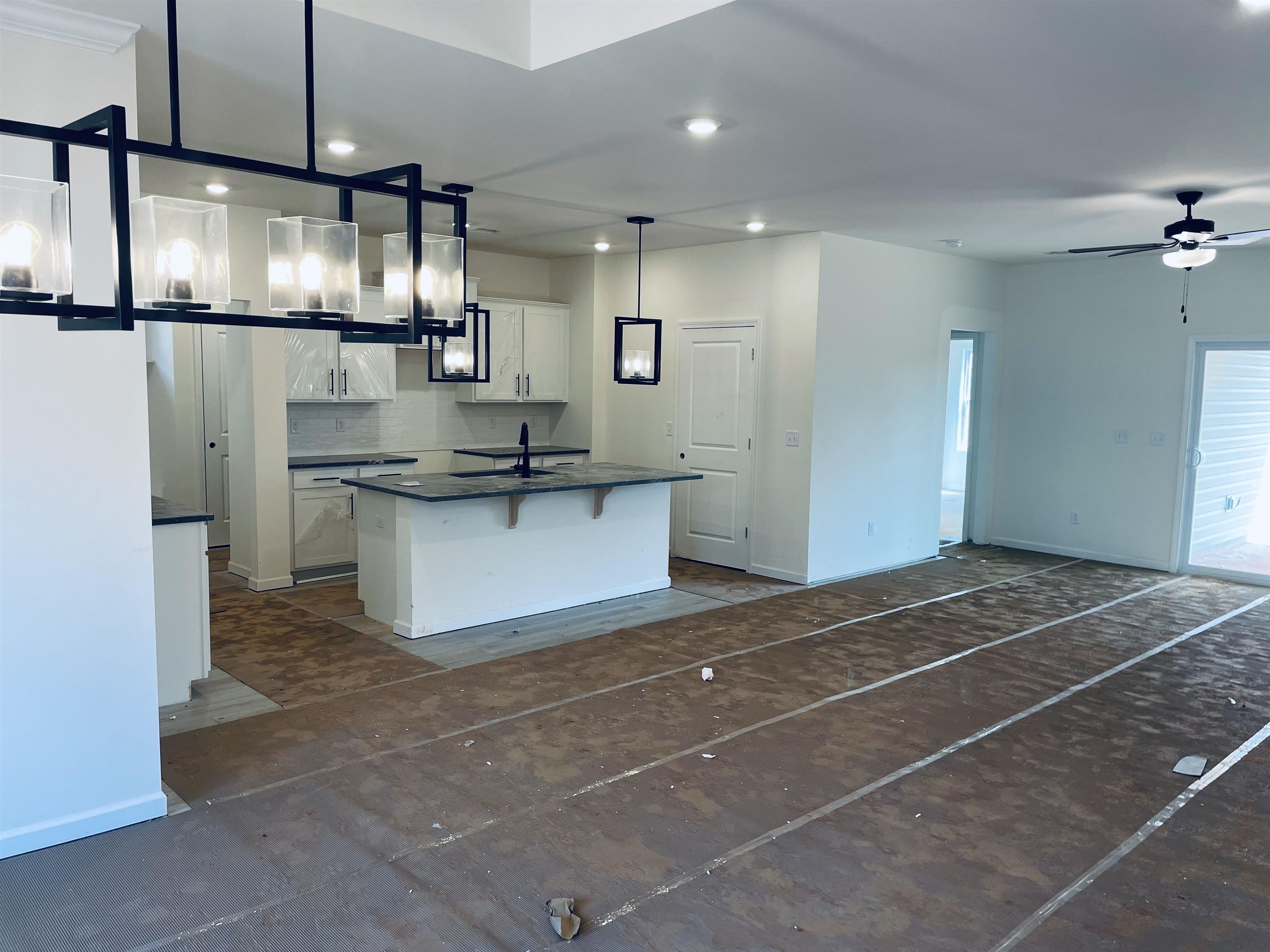 139 Hunter Ridge Drive, Boiling Springs, South Carolina image 2