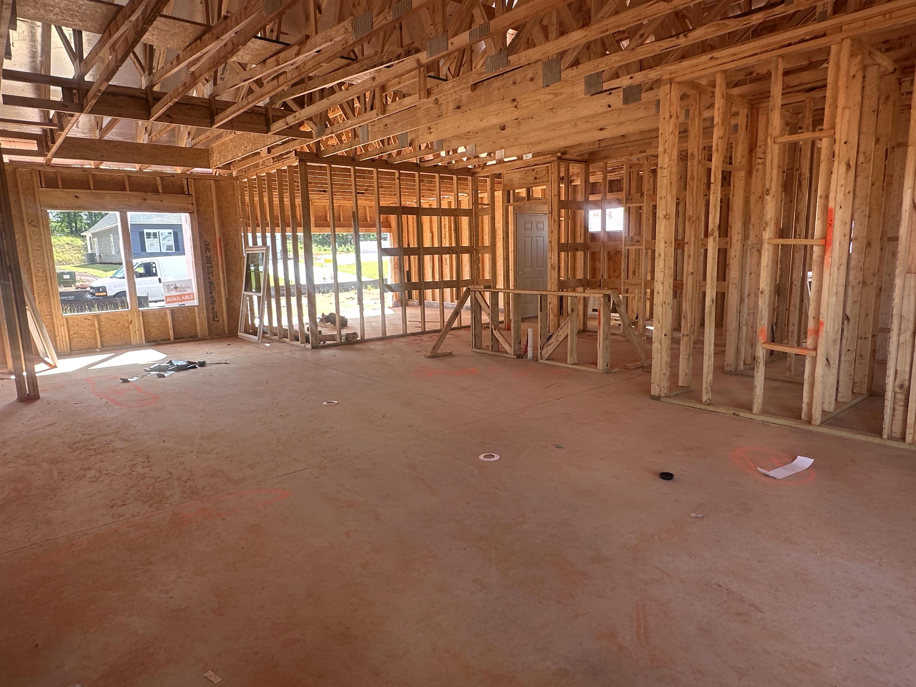 139 Hunter Ridge Drive, Boiling Springs, South Carolina image 15