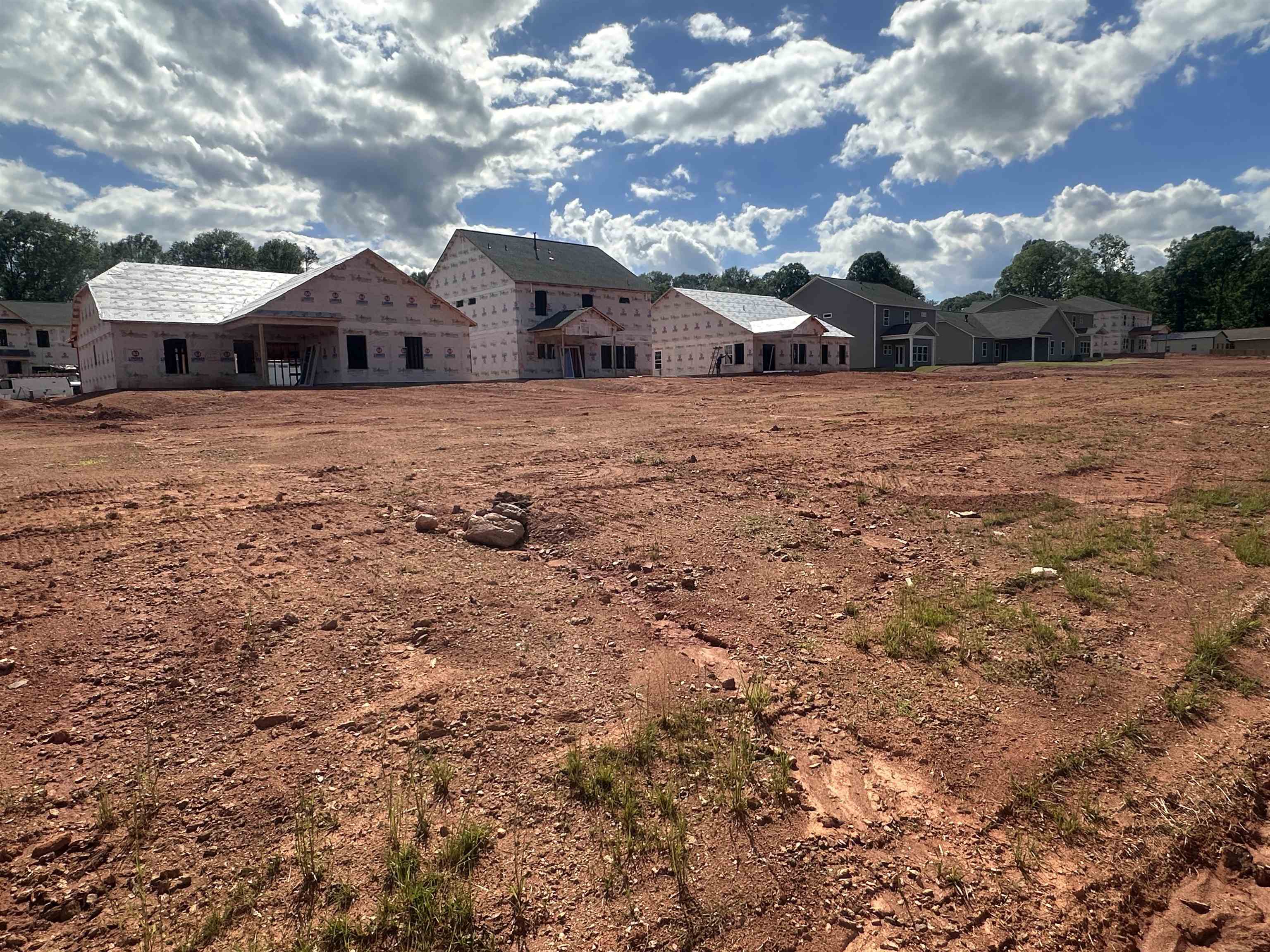 139 Hunter Ridge Drive, Boiling Springs, South Carolina image 18