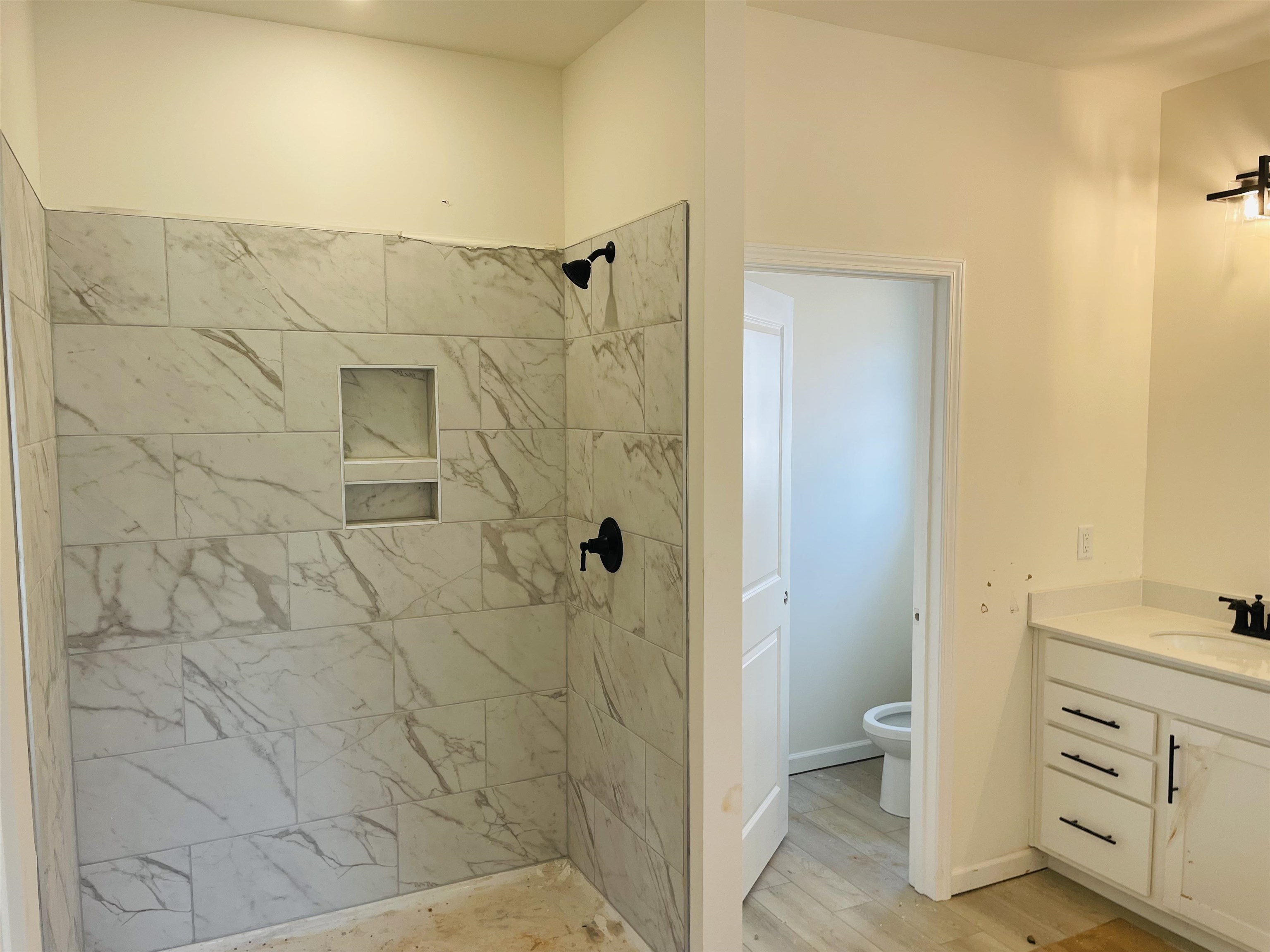 139 Hunter Ridge Drive, Boiling Springs, South Carolina image 5