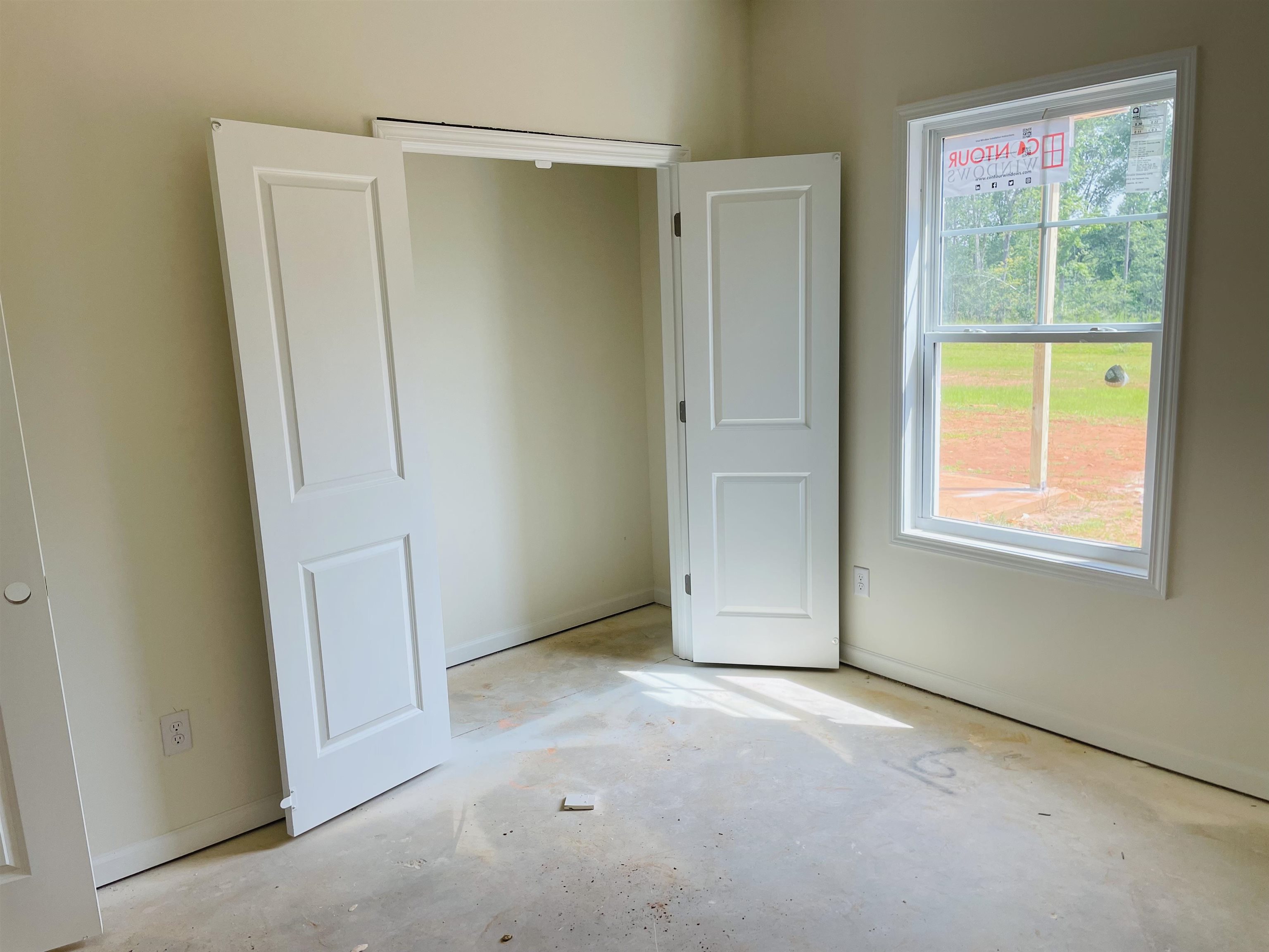 139 Hunter Ridge Drive, Boiling Springs, South Carolina image 10