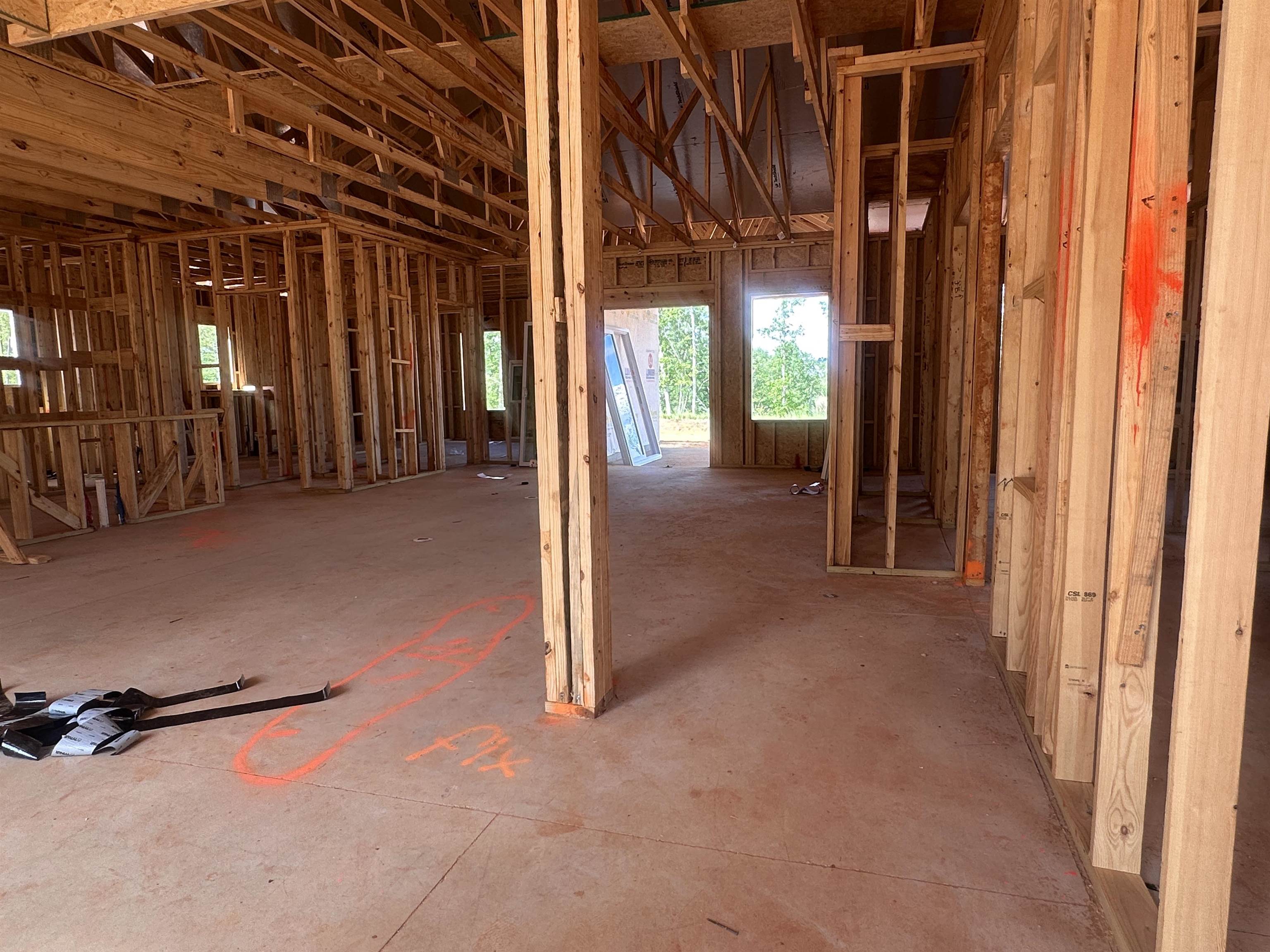139 Hunter Ridge Drive, Boiling Springs, South Carolina image 13