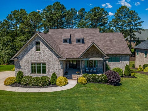 Homes For Sale - 445 World Tour Lot 333 Drive<br/> Spartanburg County, Inman, SC 29349