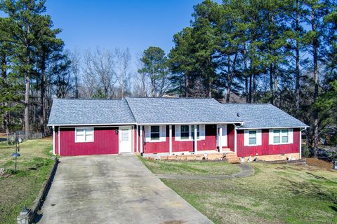 Apartment For Sale - 325 Shoally Ridge Drive<br/> Boiling Springs, SC 29316