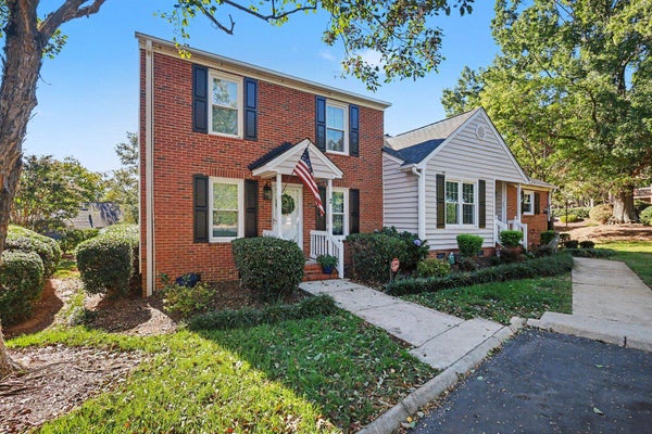 40 WOOD POINTE DR APT 2, GREENVILLE, SC 29615 - Image 9535bb35535ad7be4d0a23ea79ed59aa/3480846701