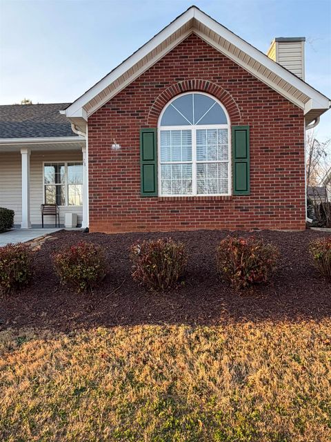 Multifamily For Sale - 283 Weston Valley Drive<br/> Moore, SC 29369