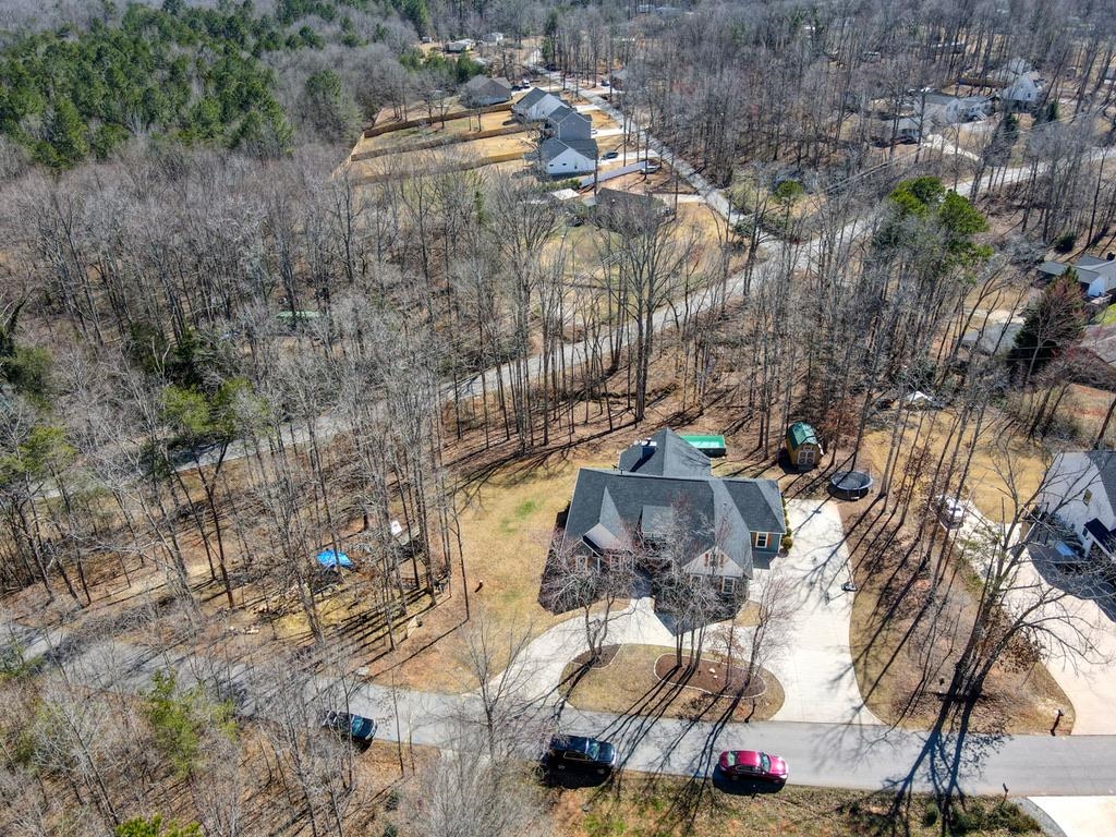 2007 Edwards Lake Road, Greer, South Carolina image 35