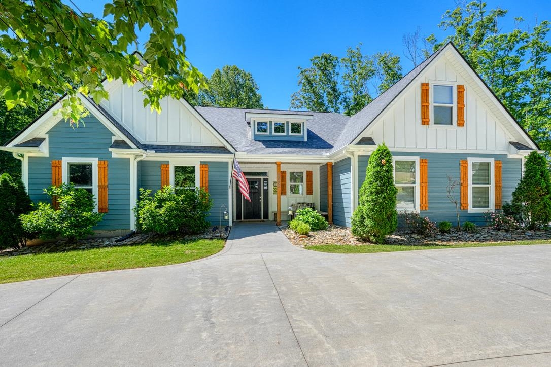 2007 Edwards Lake Road, Greer, South Carolina image 50