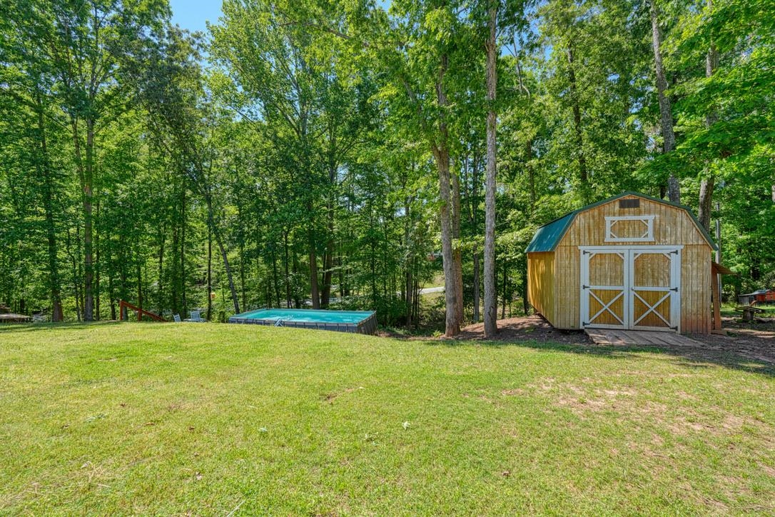 2007 Edwards Lake Road, Greer, South Carolina image 39