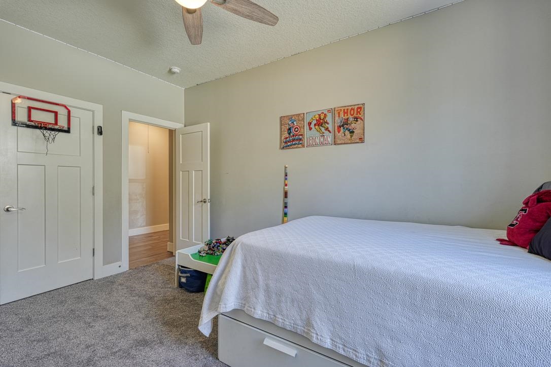 2007 Edwards Lake Road, Greer, South Carolina image 26