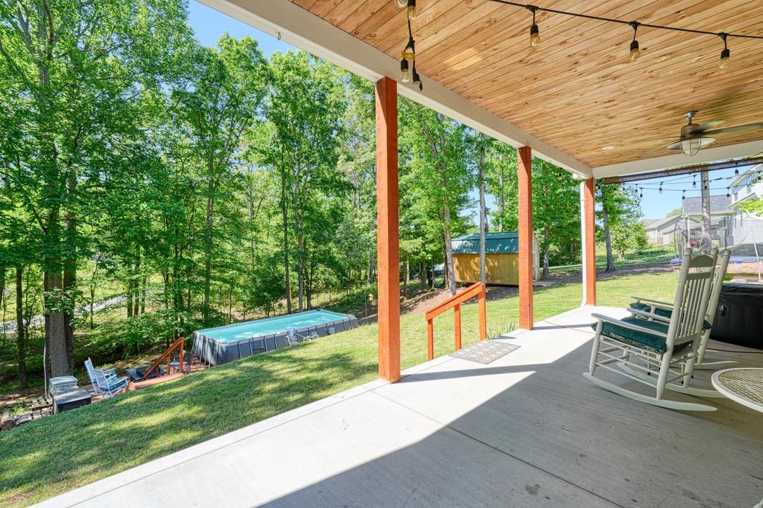 2007 Edwards Lake Road, Greer, South Carolina image 38