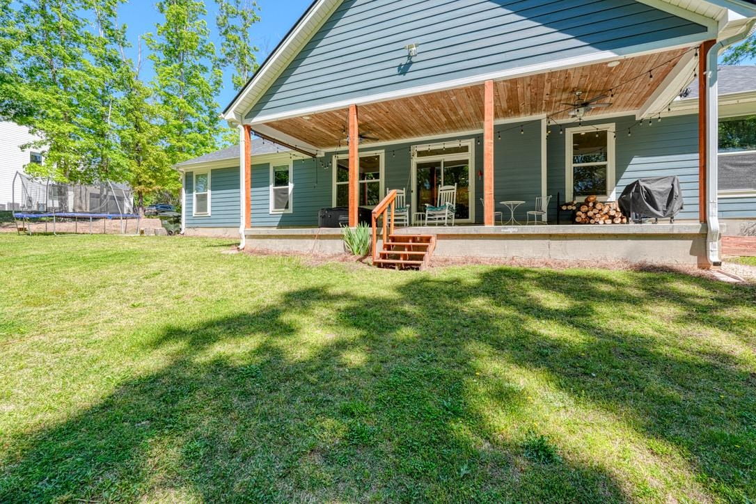2007 Edwards Lake Road, Greer, South Carolina image 41