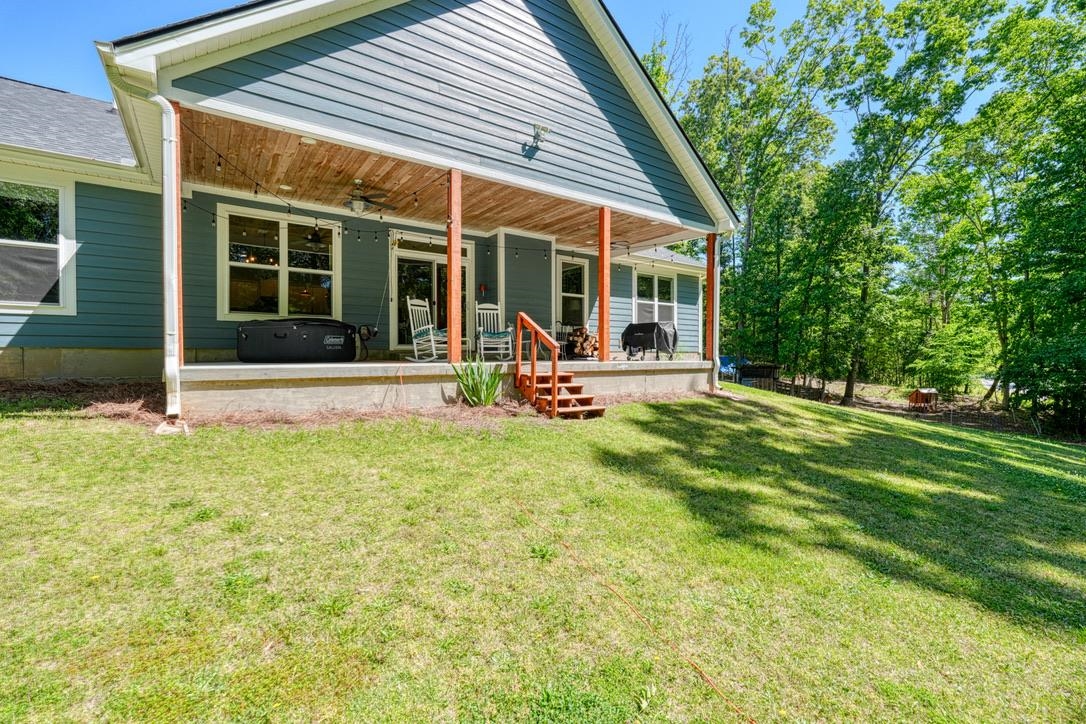 2007 Edwards Lake Road, Greer, South Carolina image 44