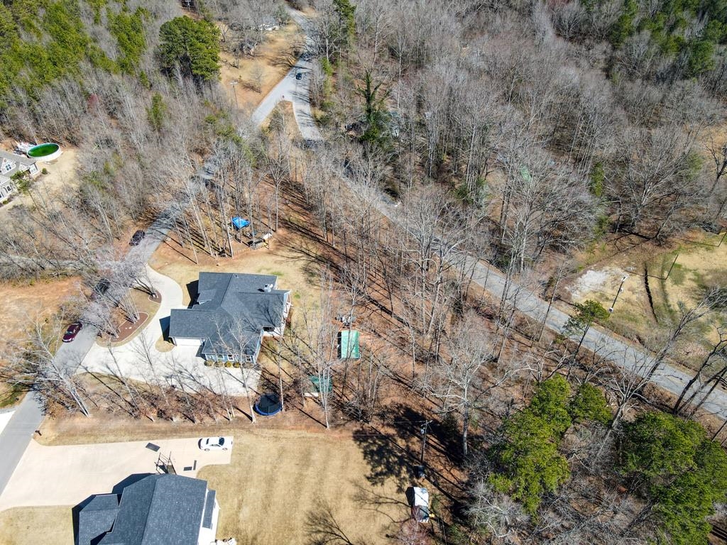 2007 Edwards Lake Road, Greer, South Carolina image 36