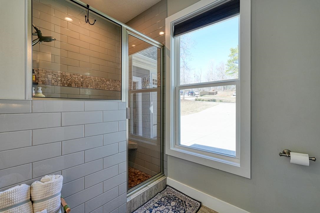 2007 Edwards Lake Road, Greer, South Carolina image 23