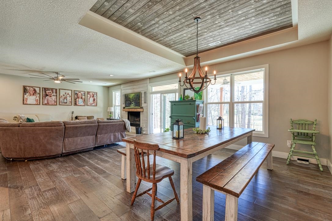 2007 Edwards Lake Road, Greer, South Carolina image 6