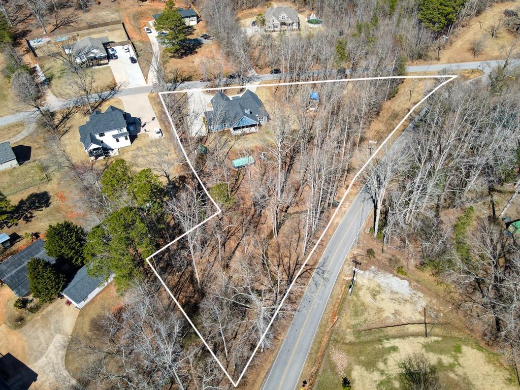 2007 Edwards Lake Road, Greer, South Carolina image 37