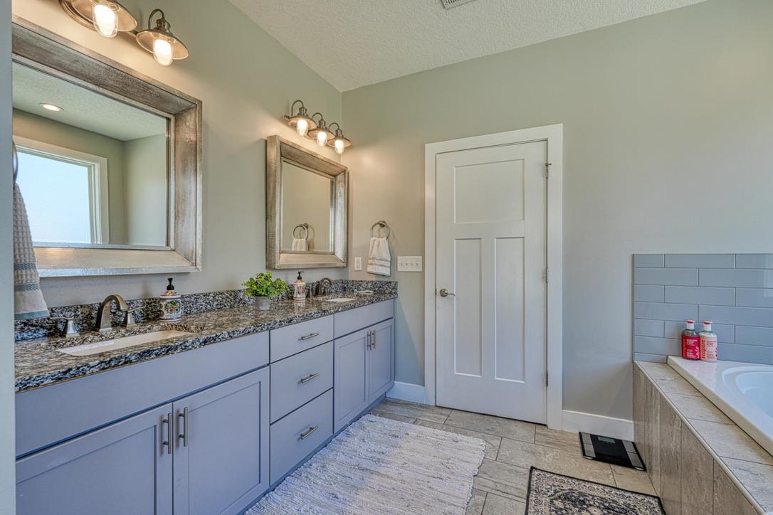 2007 Edwards Lake Road, Greer, South Carolina image 21
