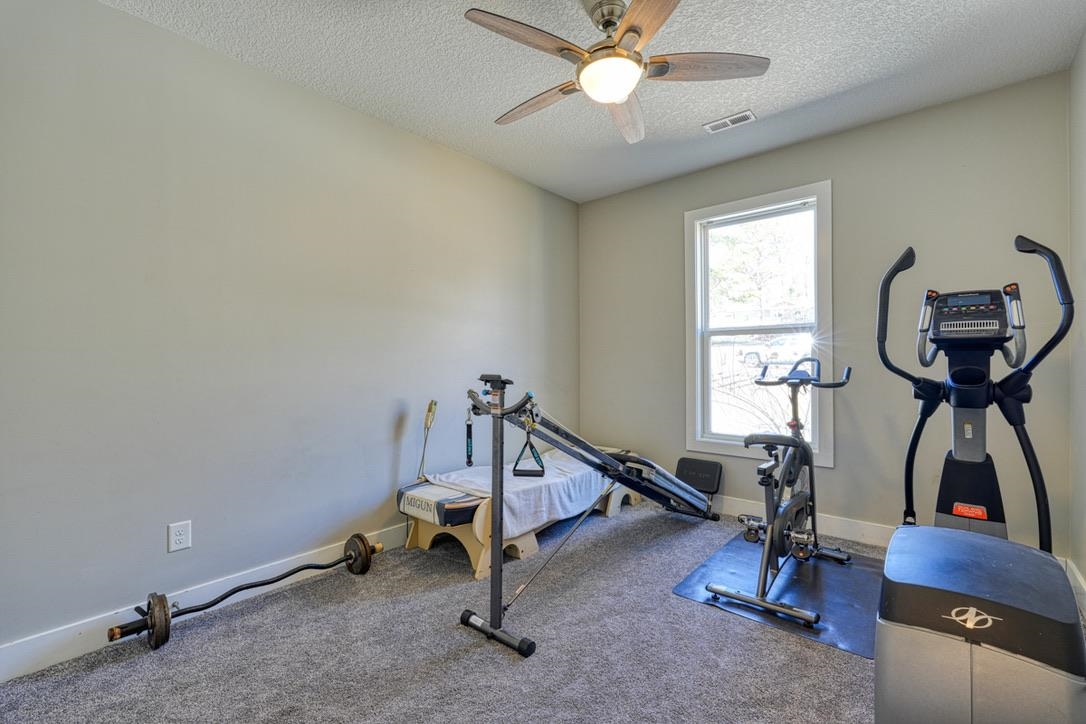 2007 Edwards Lake Road, Greer, South Carolina image 28