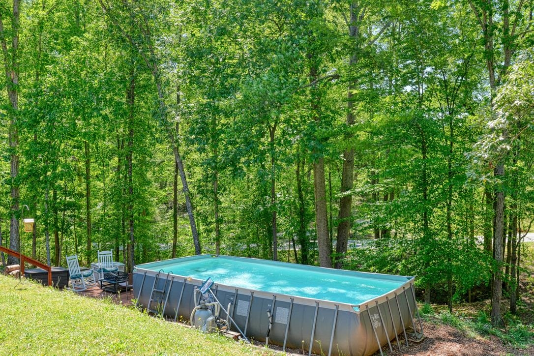 2007 Edwards Lake Road, Greer, South Carolina image 45