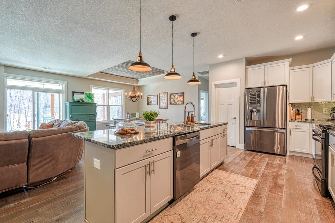 2007 Edwards Lake Road, Greer, South Carolina image 9