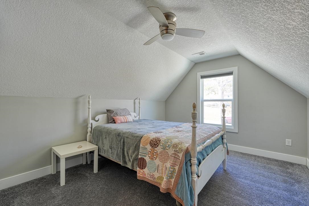 2007 Edwards Lake Road, Greer, South Carolina image 33