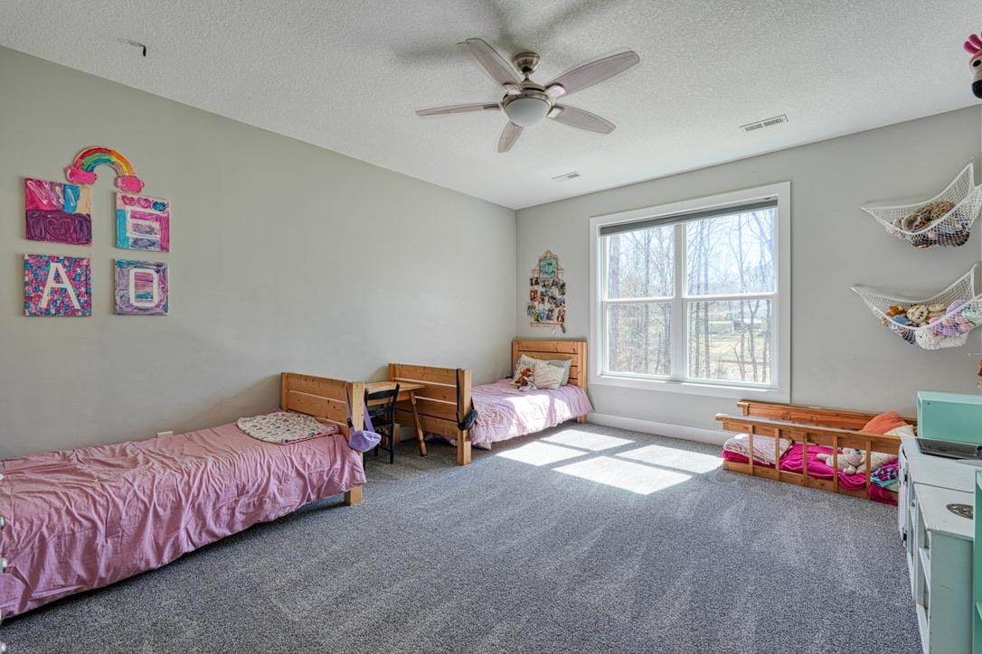 2007 Edwards Lake Road, Greer, South Carolina image 29