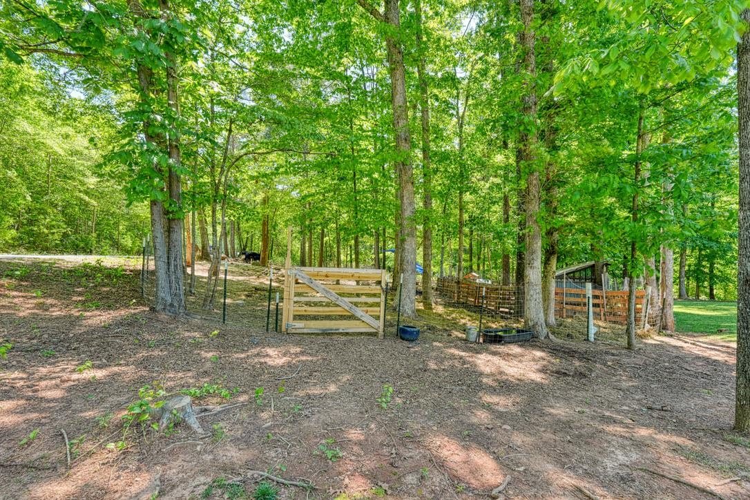2007 Edwards Lake Road, Greer, South Carolina image 43
