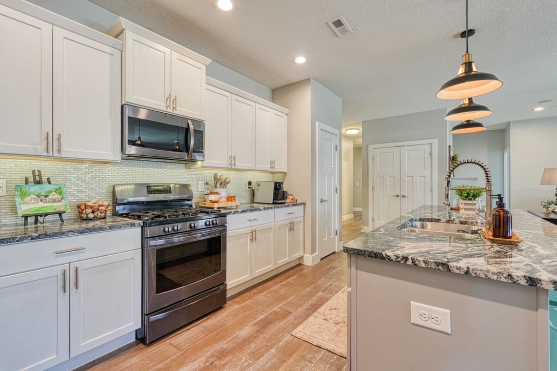 2007 Edwards Lake Road, Greer, South Carolina image 11