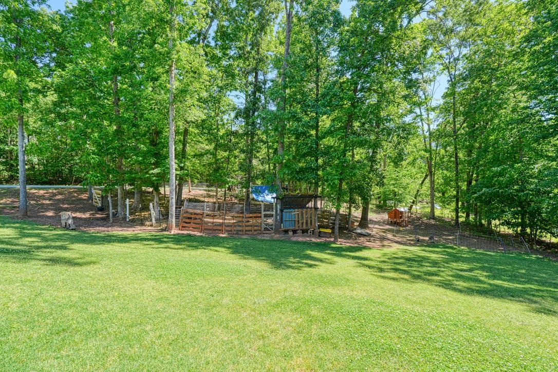2007 Edwards Lake Road, Greer, South Carolina image 46