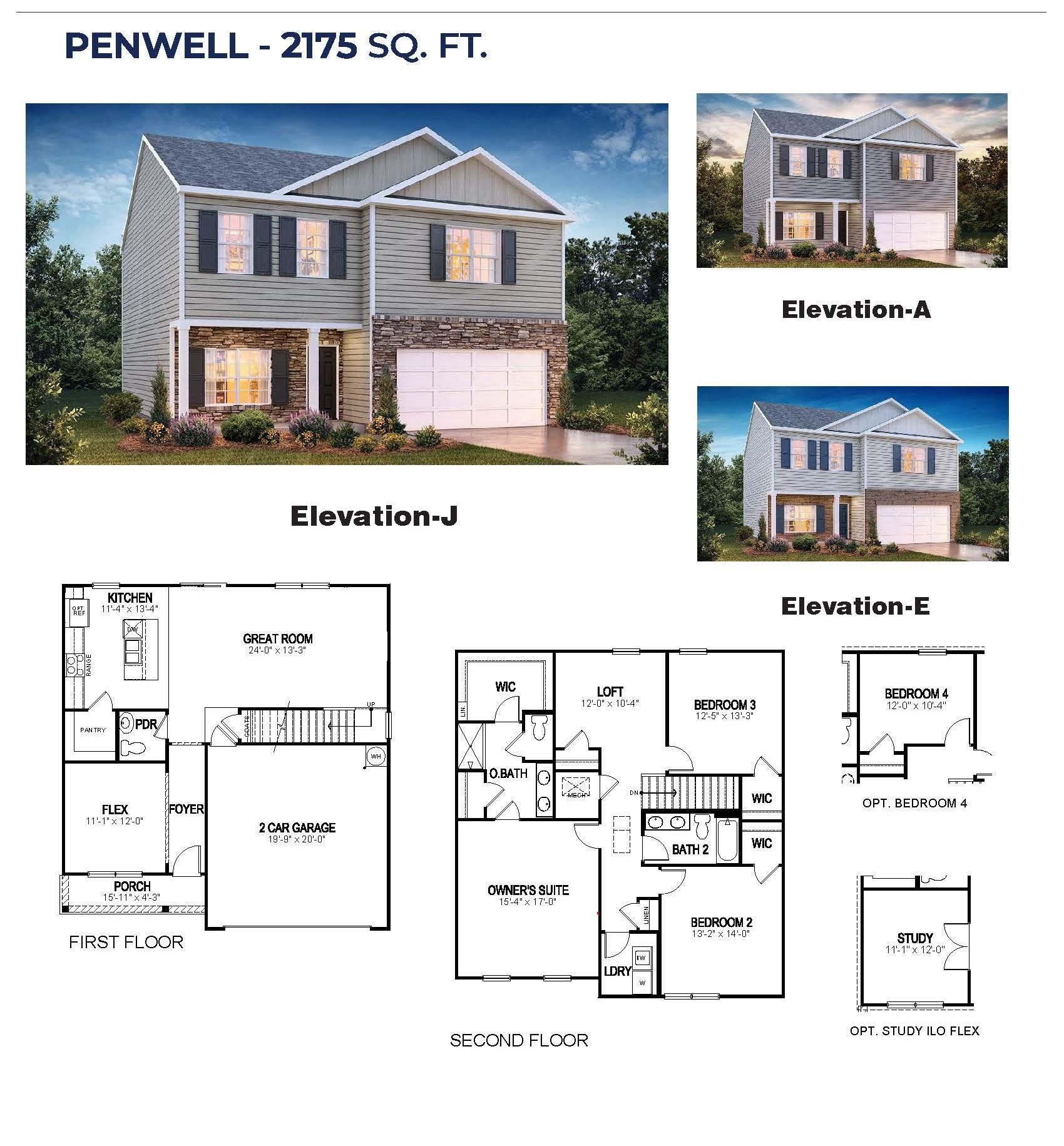 484 Valencia Circle, Wellford, South Carolina image 2