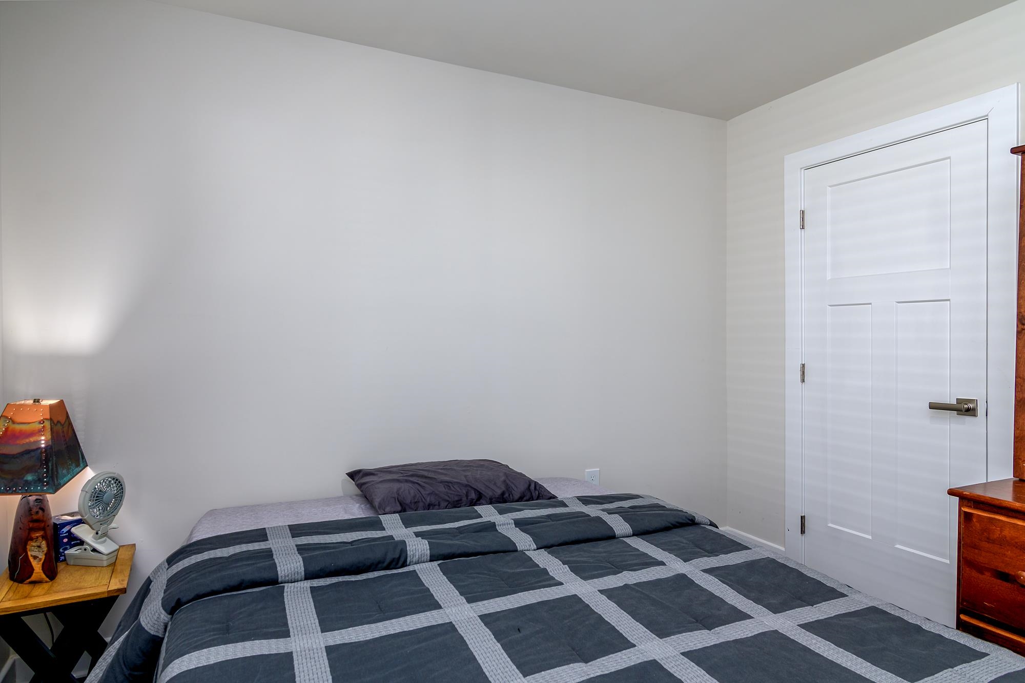 535 Olivia Springs Drive, Spartanburg, South Carolina image 22