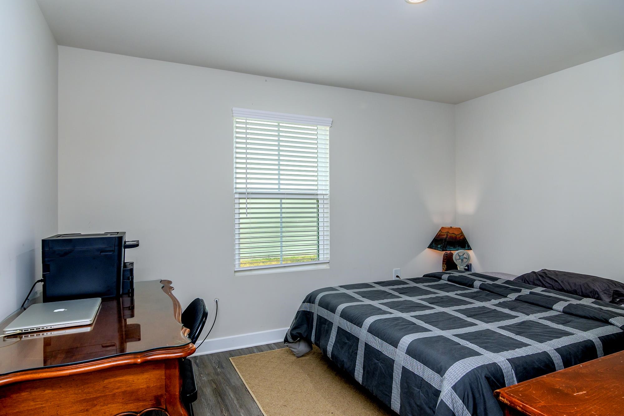 535 Olivia Springs Drive, Spartanburg, South Carolina image 21