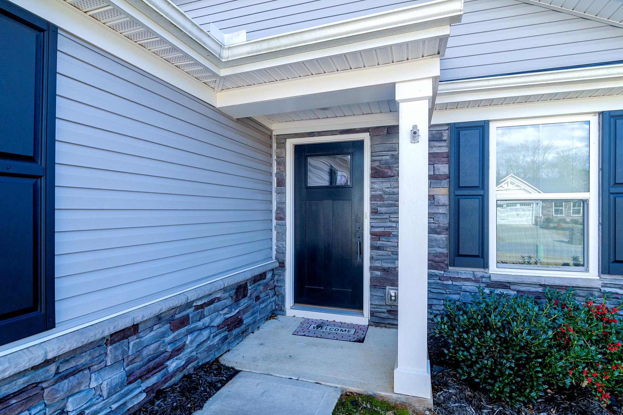 535 Olivia Springs Drive, Spartanburg, South Carolina image 6